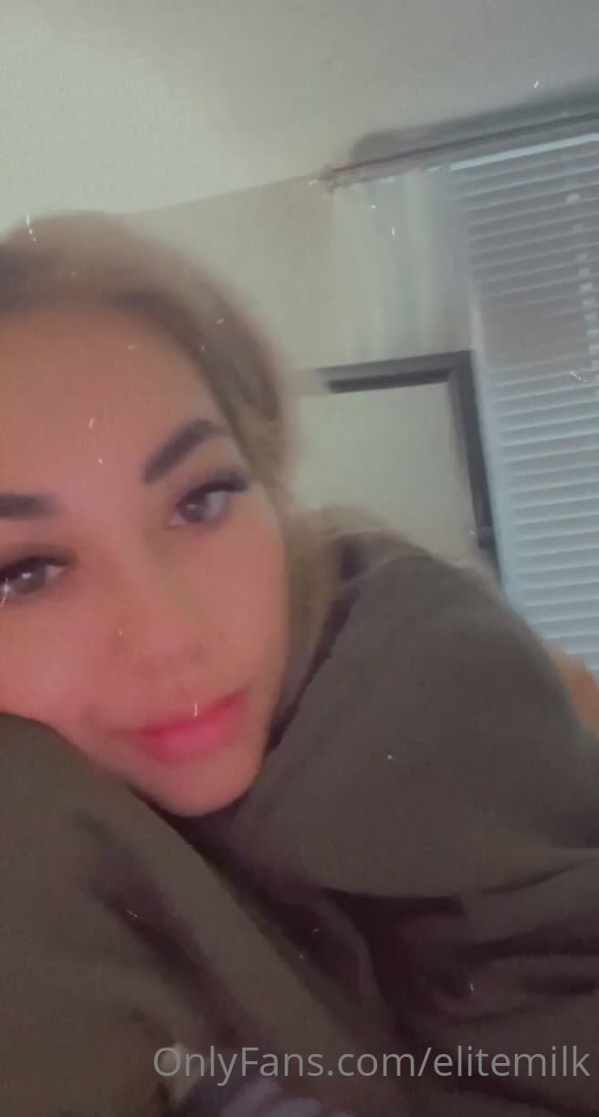 Video 913853 from EliteMilk / Elite_Milk