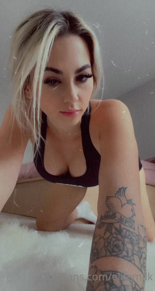 Video 913873 from EliteMilk / Elite_Milk