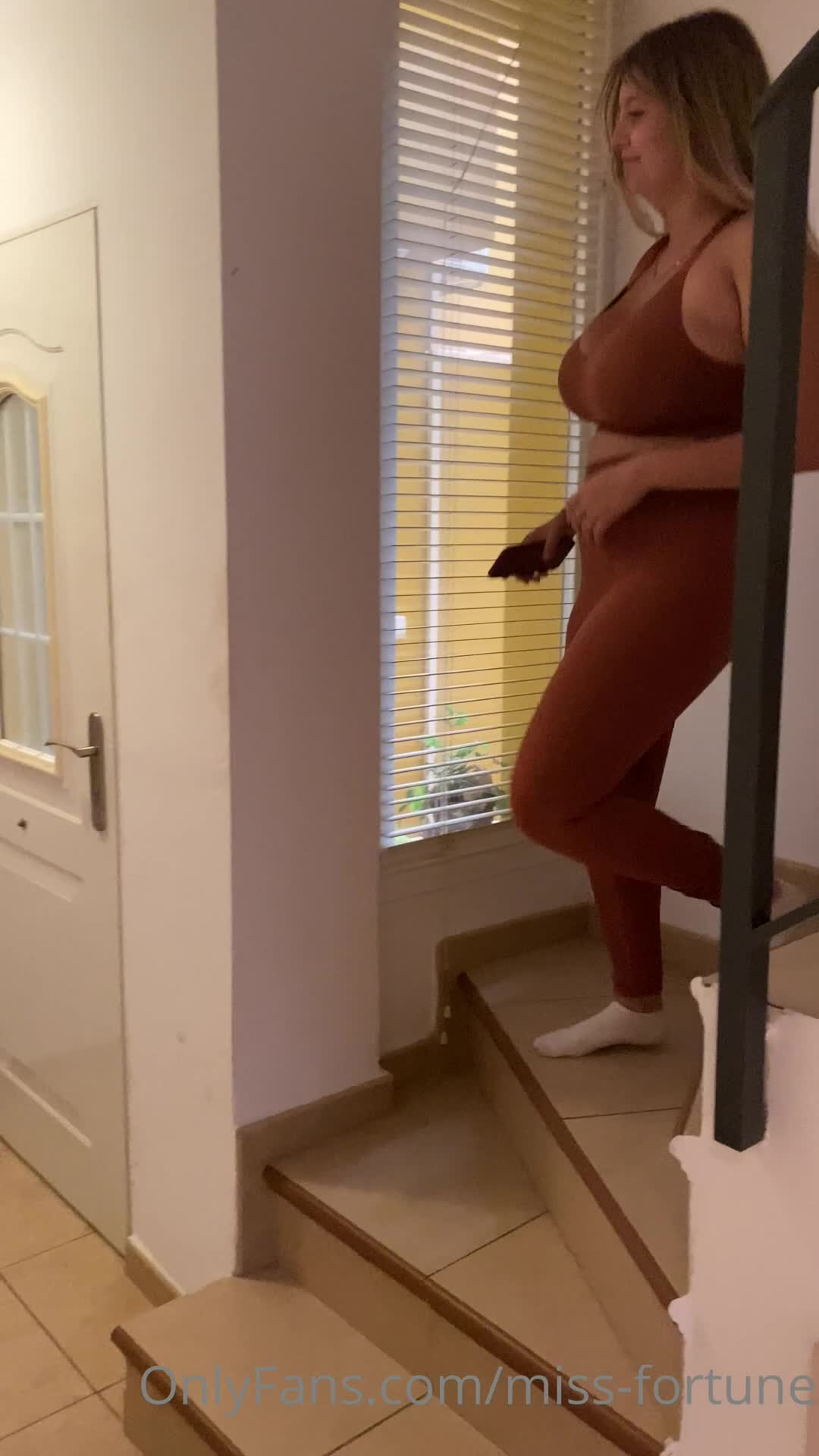 Video 913934 from MissFortune / Miss-Fortune