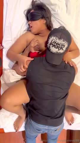 Video 913975 from spicelevel99