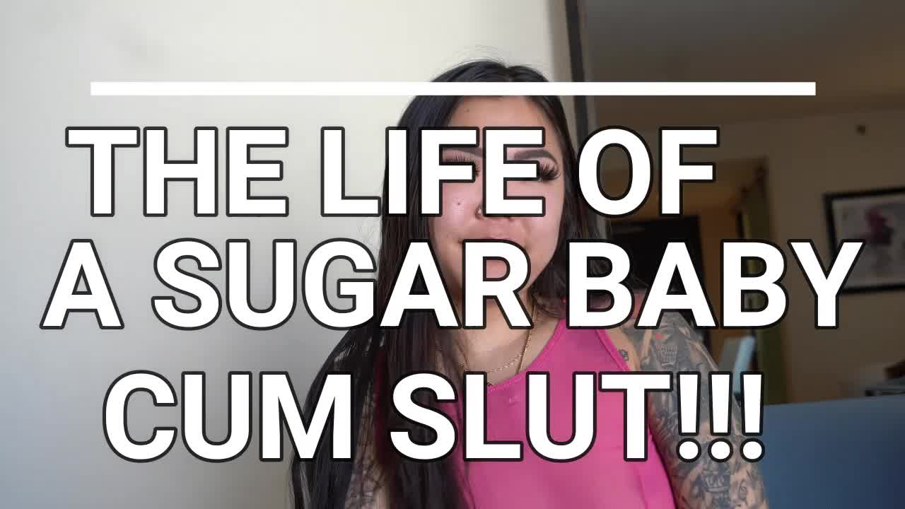 Video 913981 from bestofmayaa / Mayaa🇽 🇽 🇽