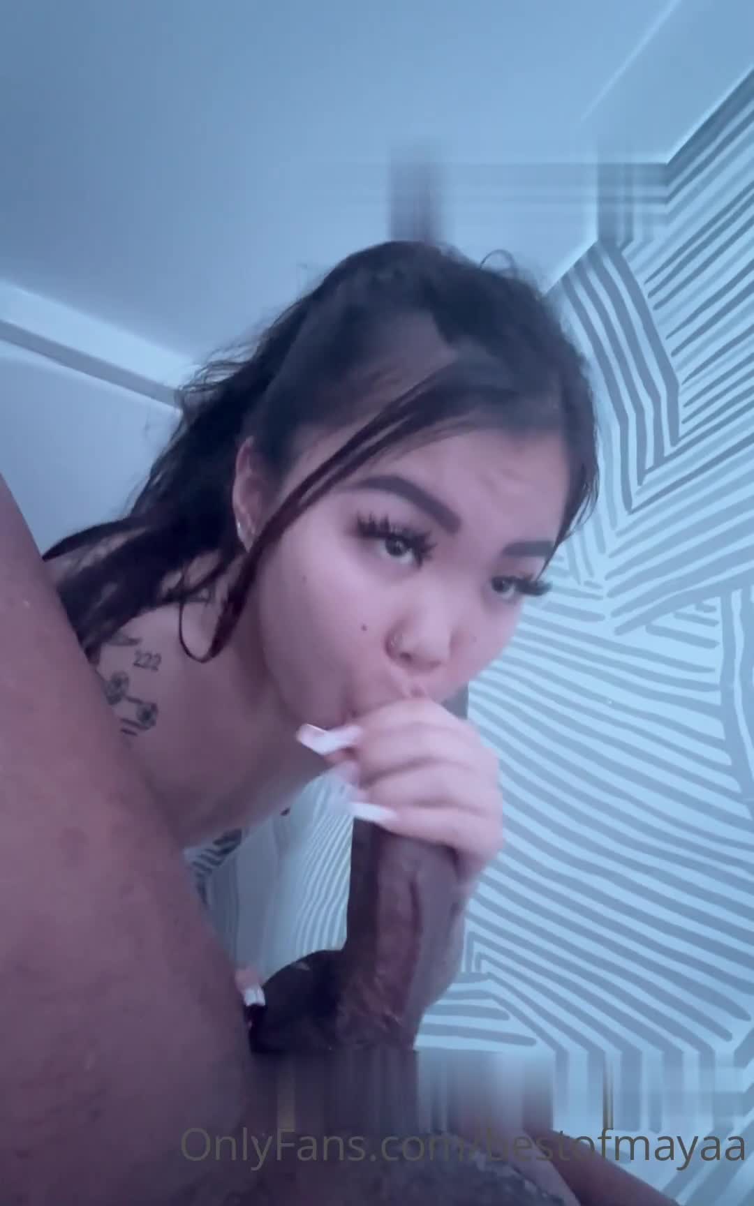 Video 913985 from bestofmayaa / Mayaa🇽 🇽 🇽