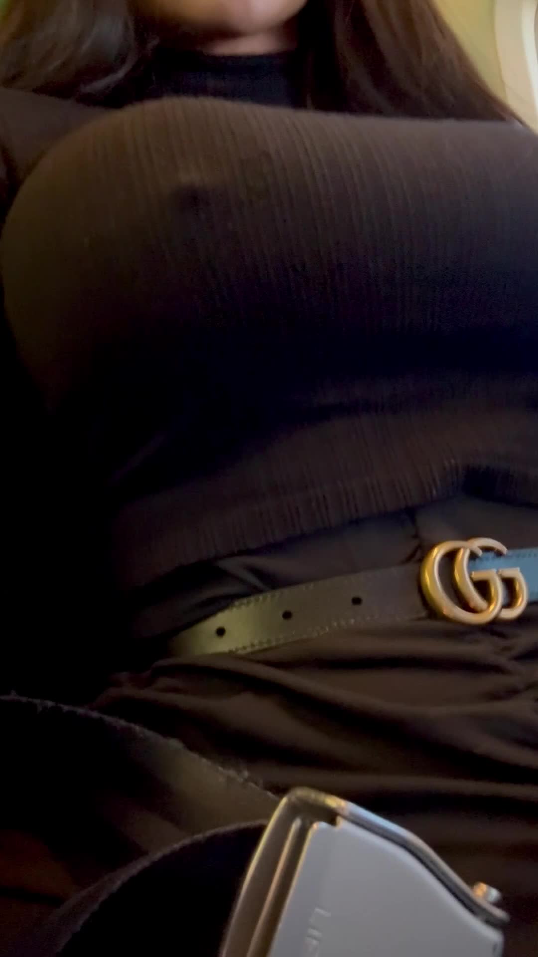 Video 914040 from Suelen Bissolati