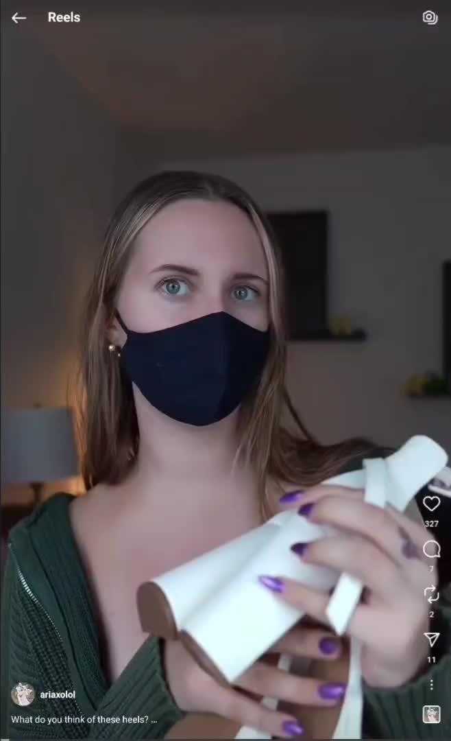 Video 914054 from spicyaria