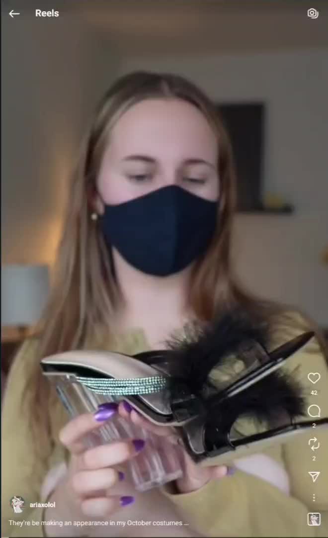 Video 914056 from spicyaria