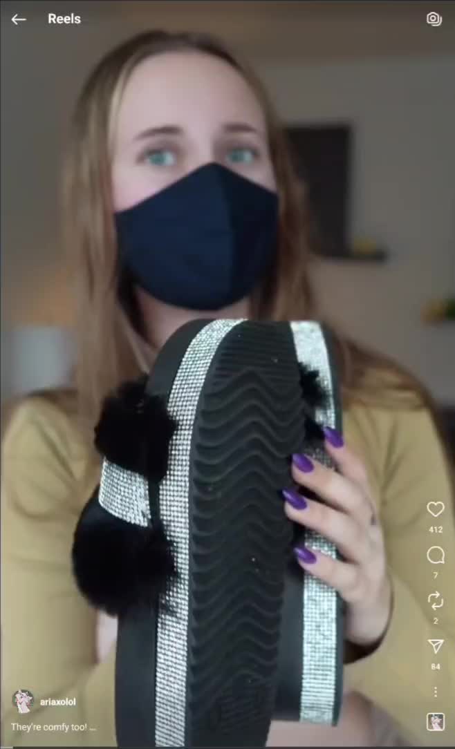 Video 914057 from spicyaria