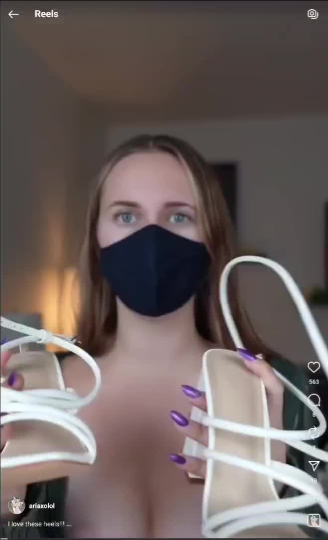 Video 914058 from spicyaria