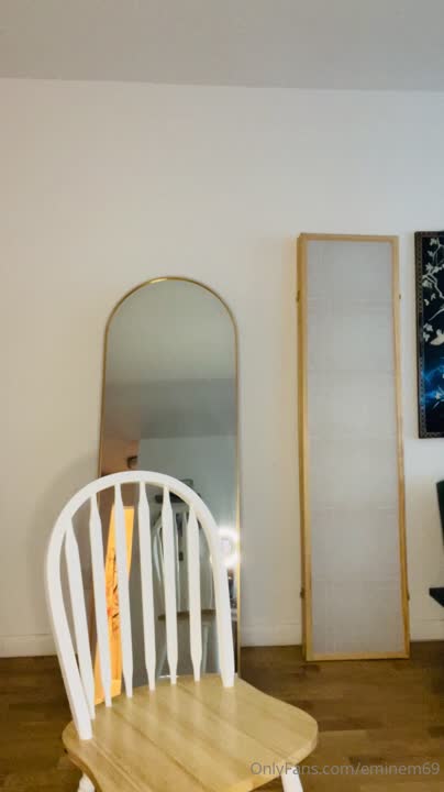 Video 914082 from Kerryn Feehan/Eminem69