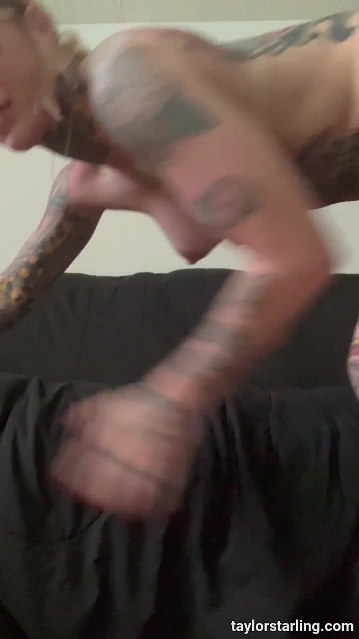 Video 914115 from Taylor Starling | Killa Bee