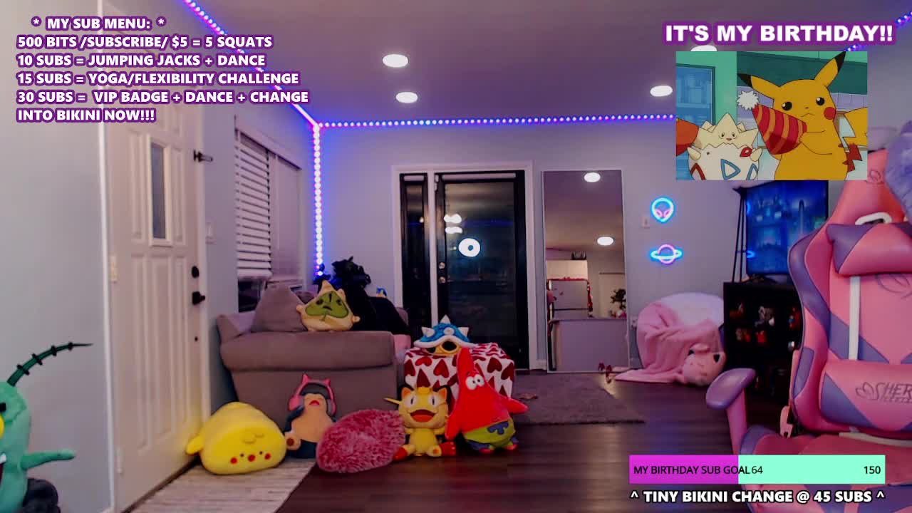 Video 914136 from Danielle Boker