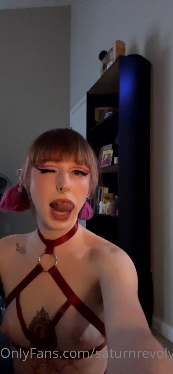 Video 914142 from Saturnrevolving / sydney ok (vine)