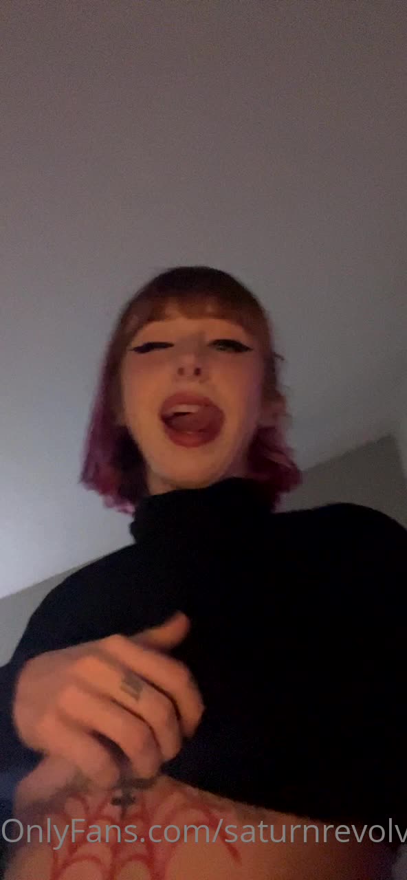 Video 914144 from Saturnrevolving / sydney ok (vine)