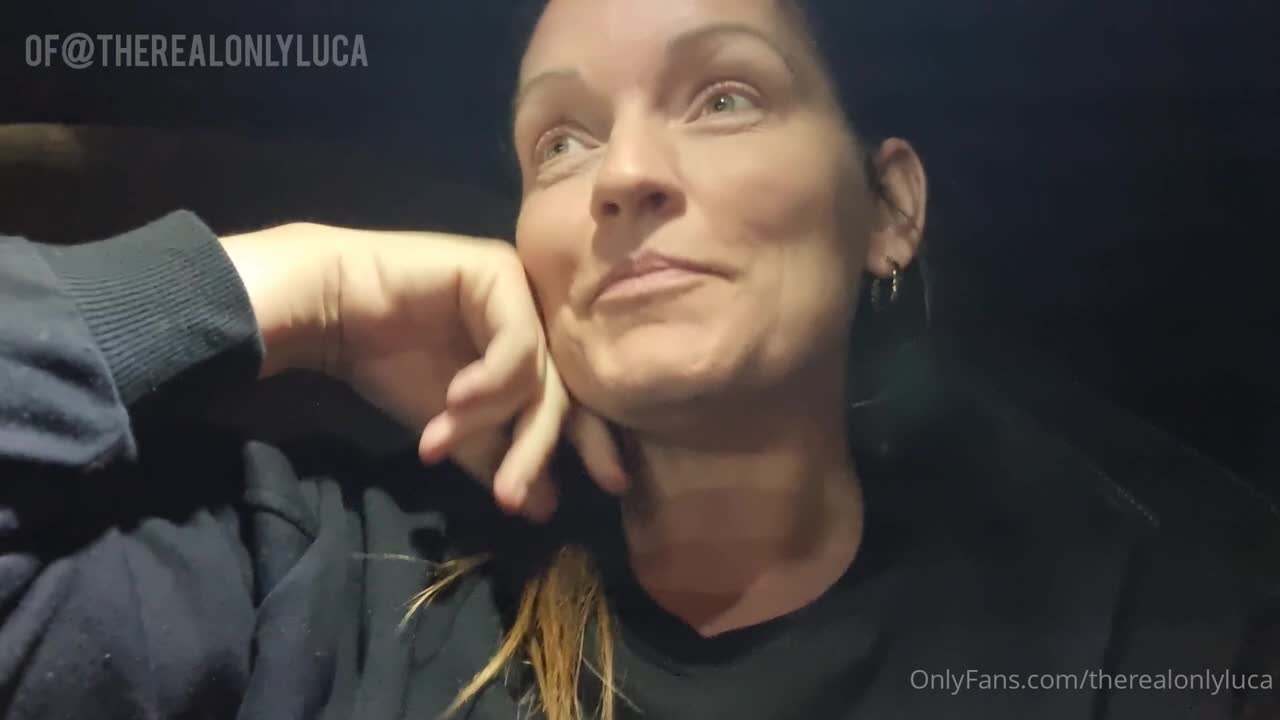 Video 914167 from TheOnlyLuca
