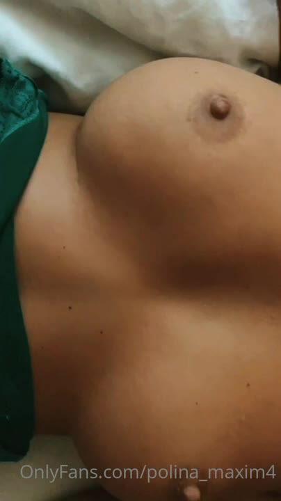 Video 914399 from Venera Maxima