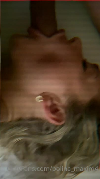 Video 914402 from Venera Maxima