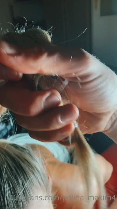 Video 914403 from Venera Maxima