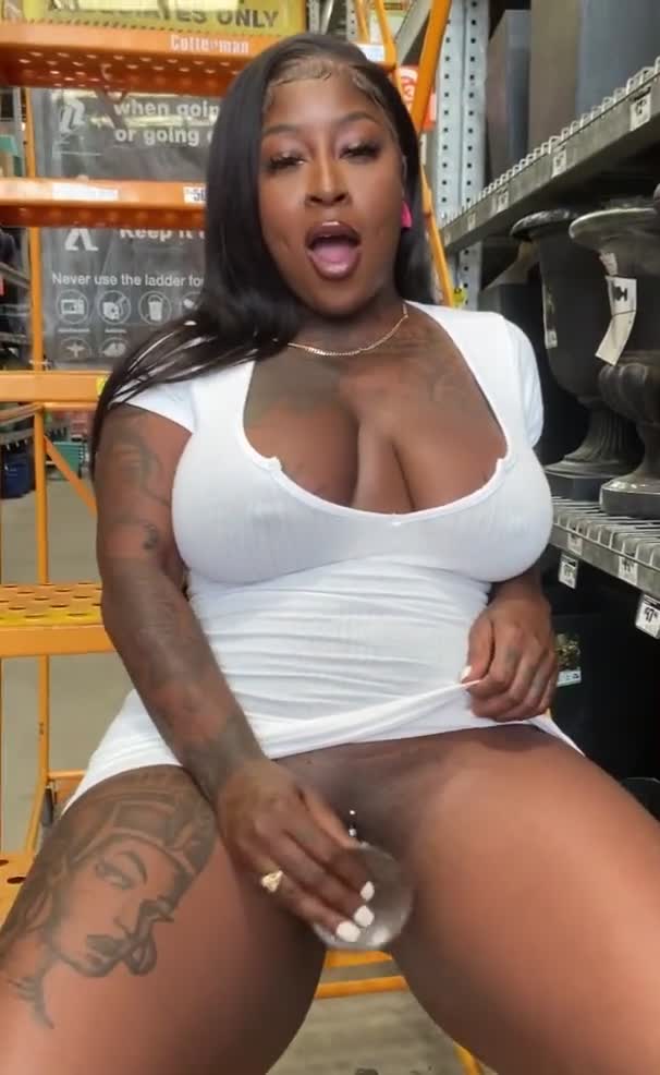 Video 914416 from Barbee Bandz