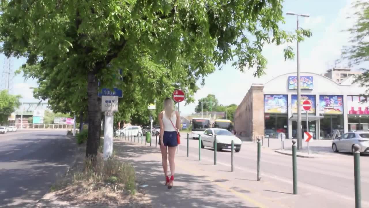 Video 914398 from Venera Maxima