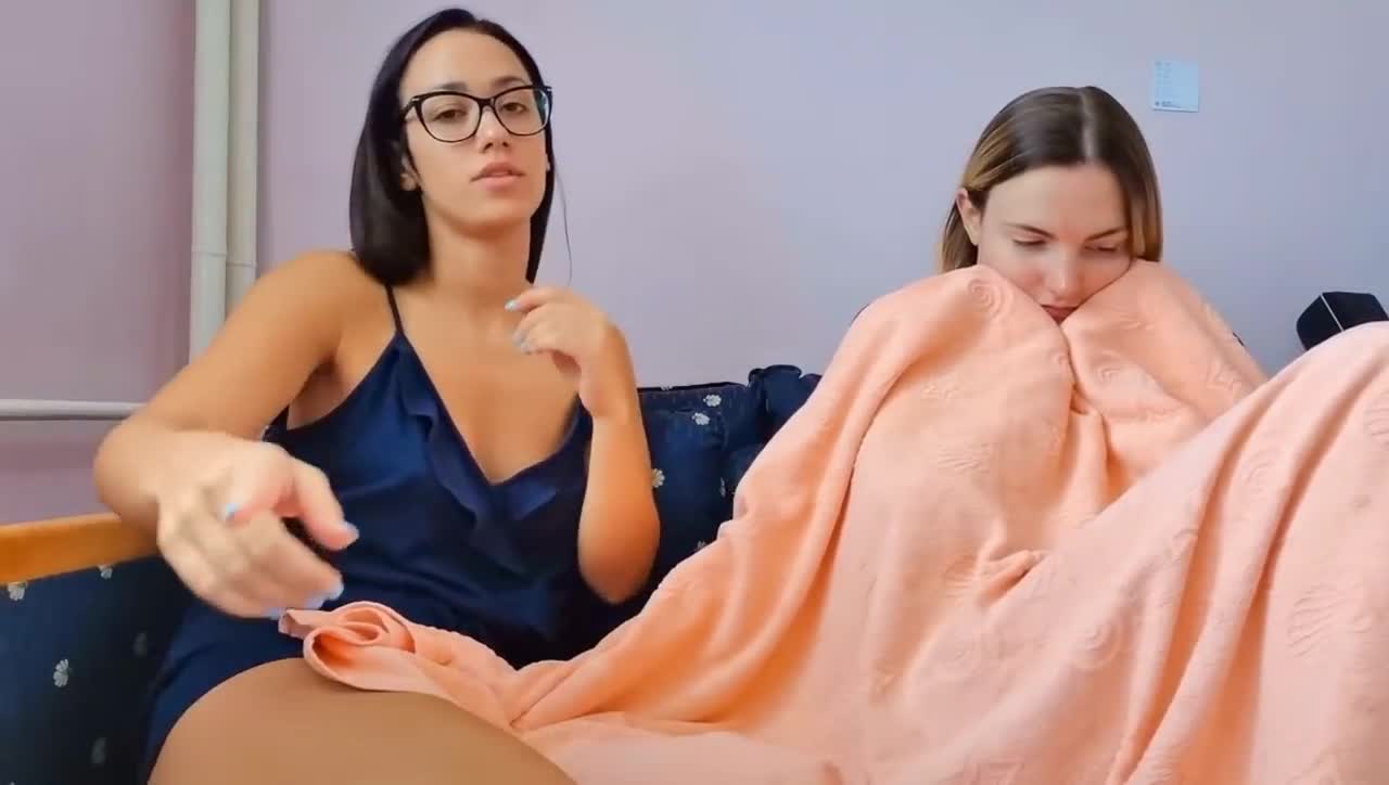 Video 914436 from LM Reactions