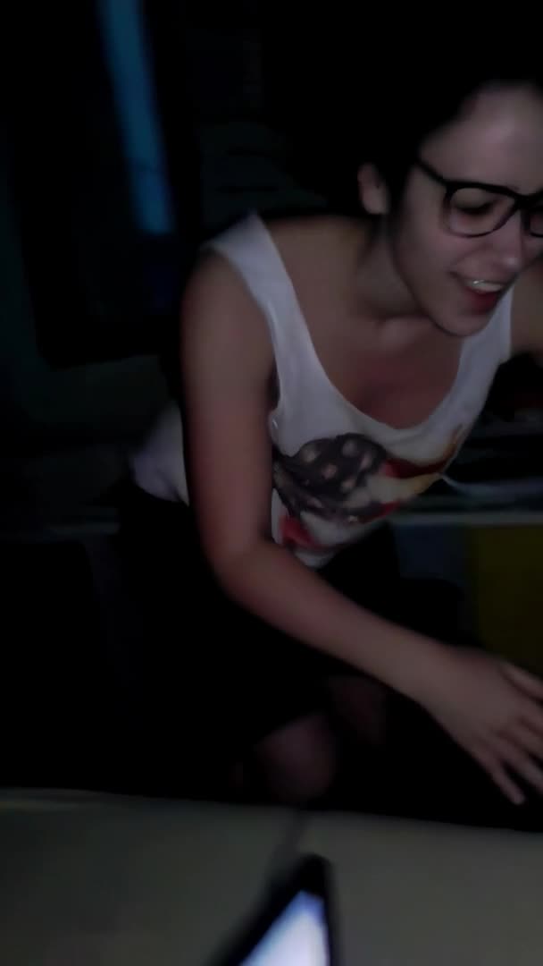 Video 914435 from LM Reactions