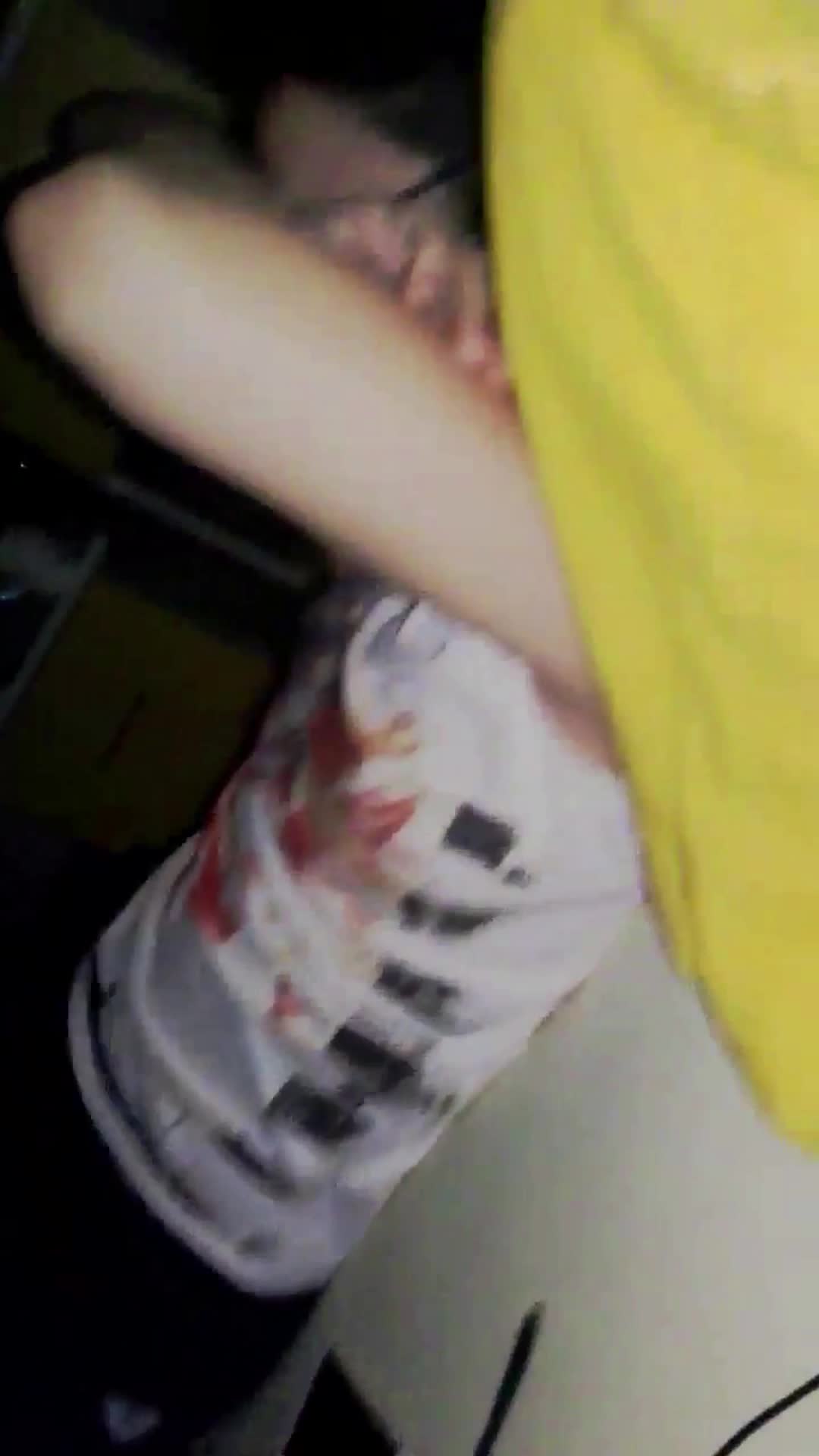 Video 914432 from LM Reactions