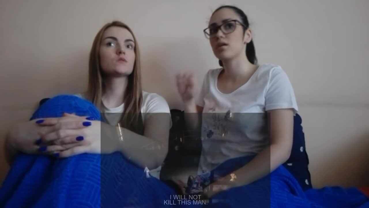 Video 914440 from LM Reactions