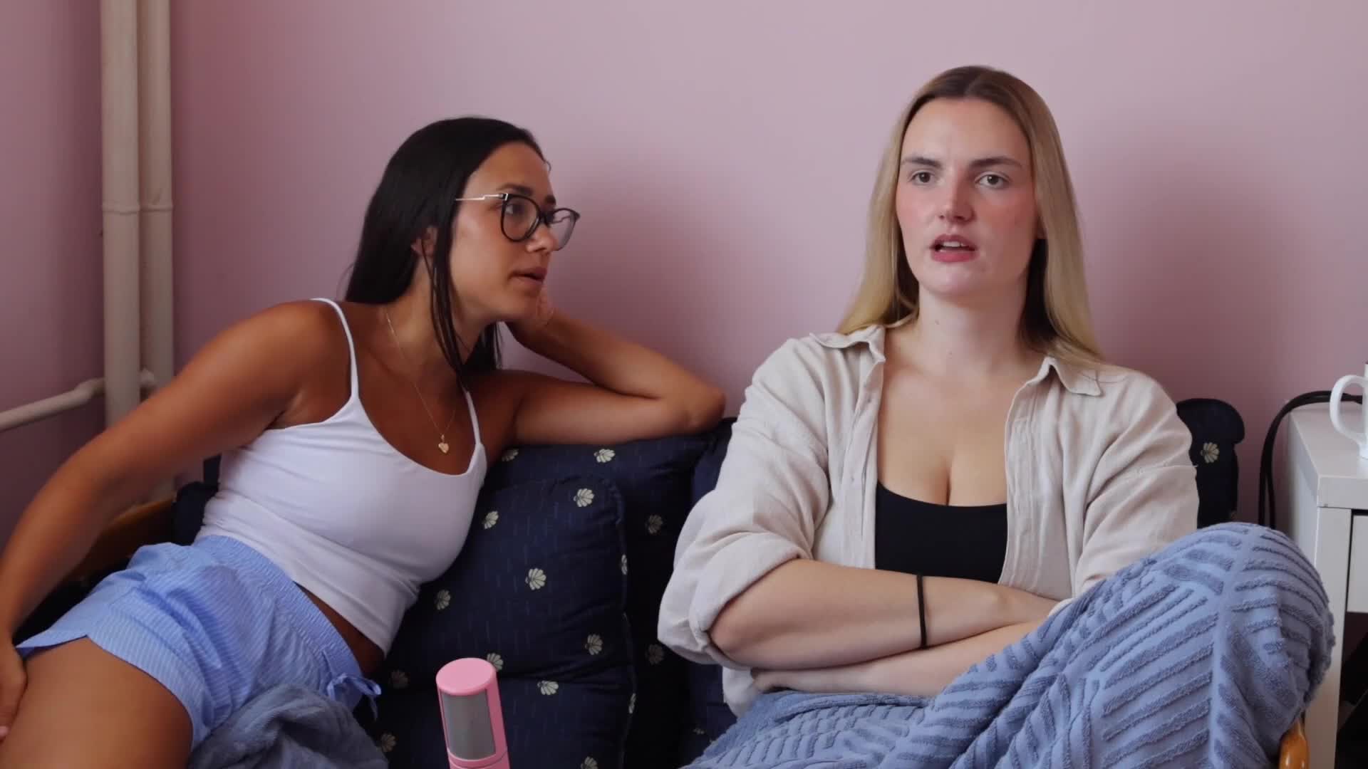 Video 914452 from LM Reactions