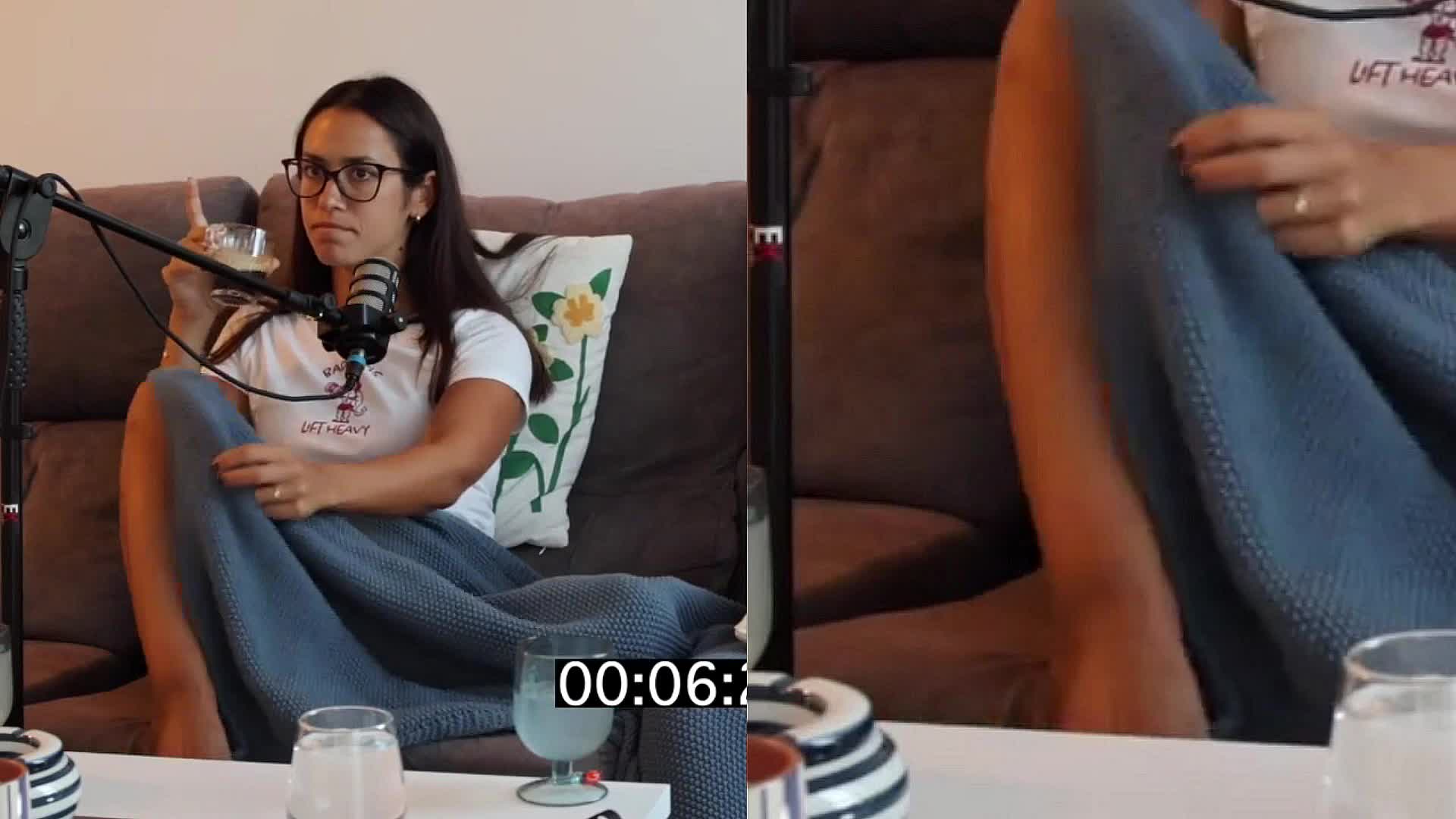 Video 914459 from LM Reactions