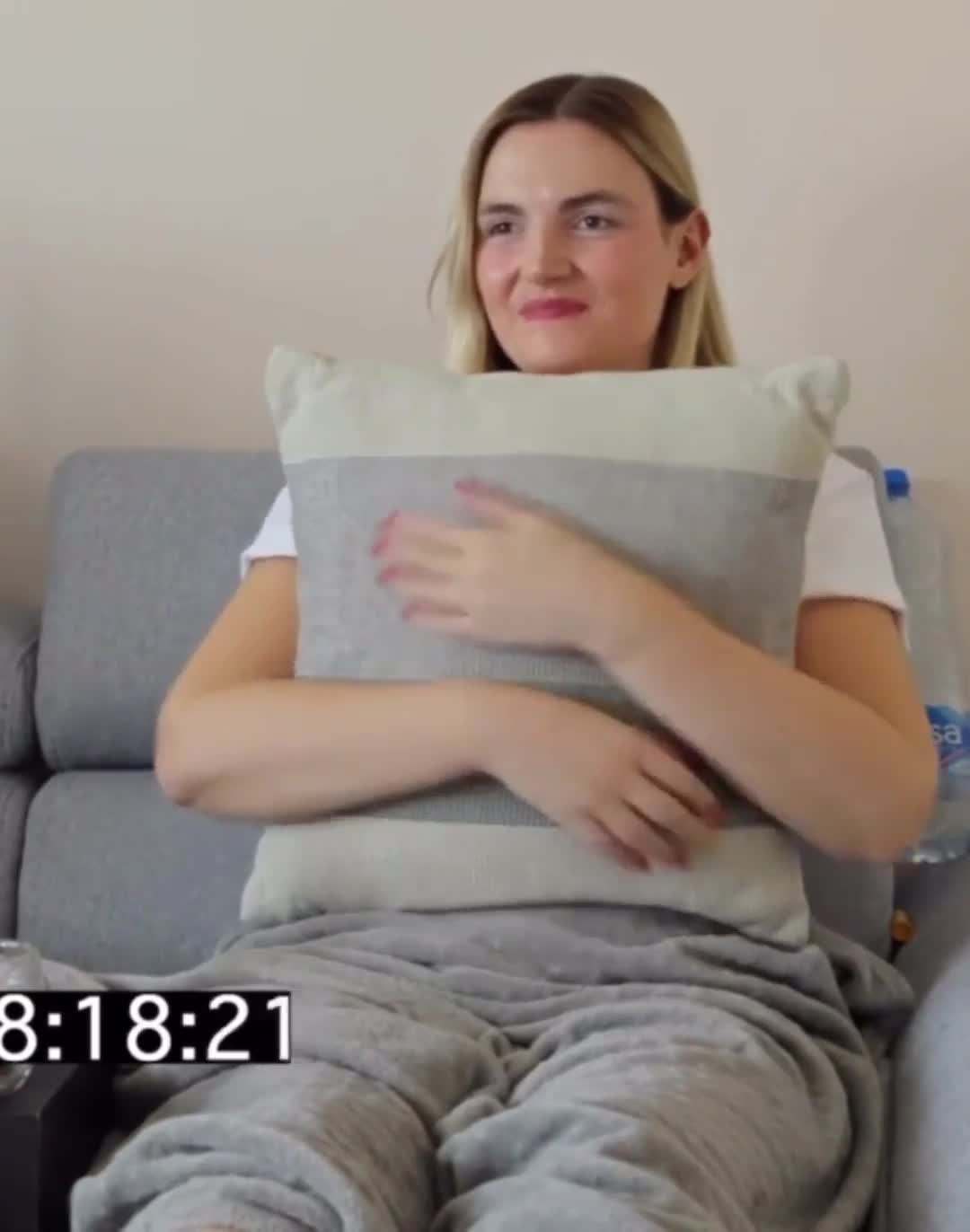 Video 914458 from LM Reactions