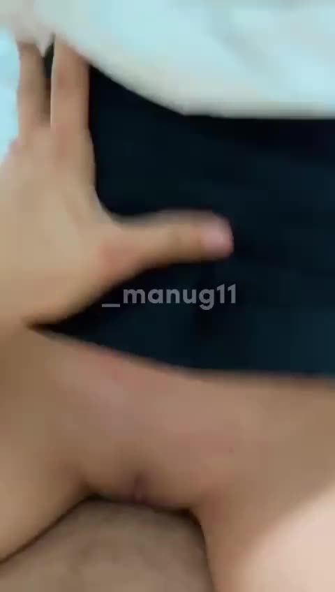 Video 914557 from manukitty / _manug2