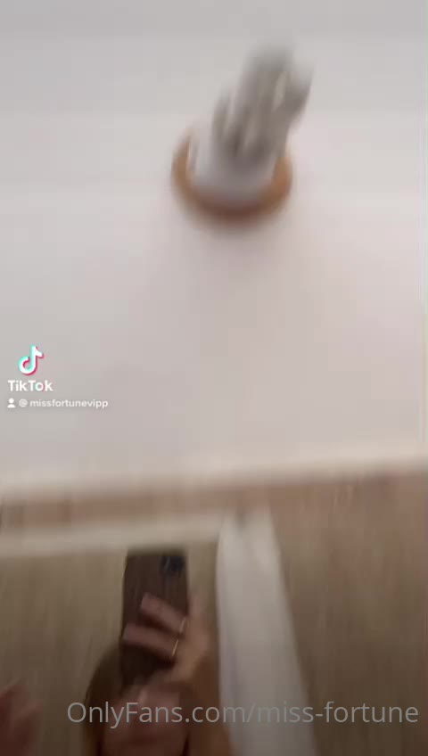 Video 914668 from MissFortune / Miss-Fortune