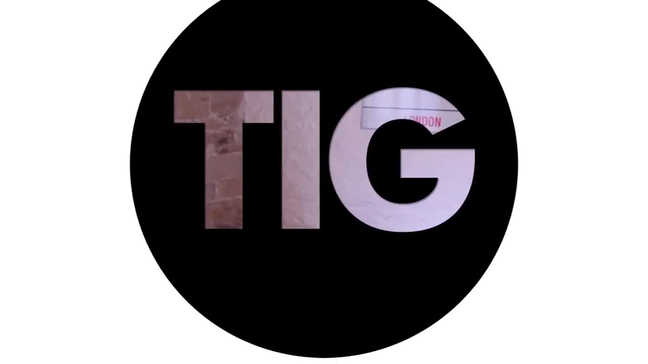 Video 914774 from Cara Brett