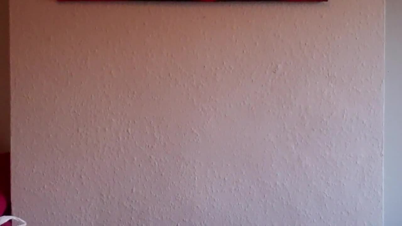 Video 914776 from Cara Brett