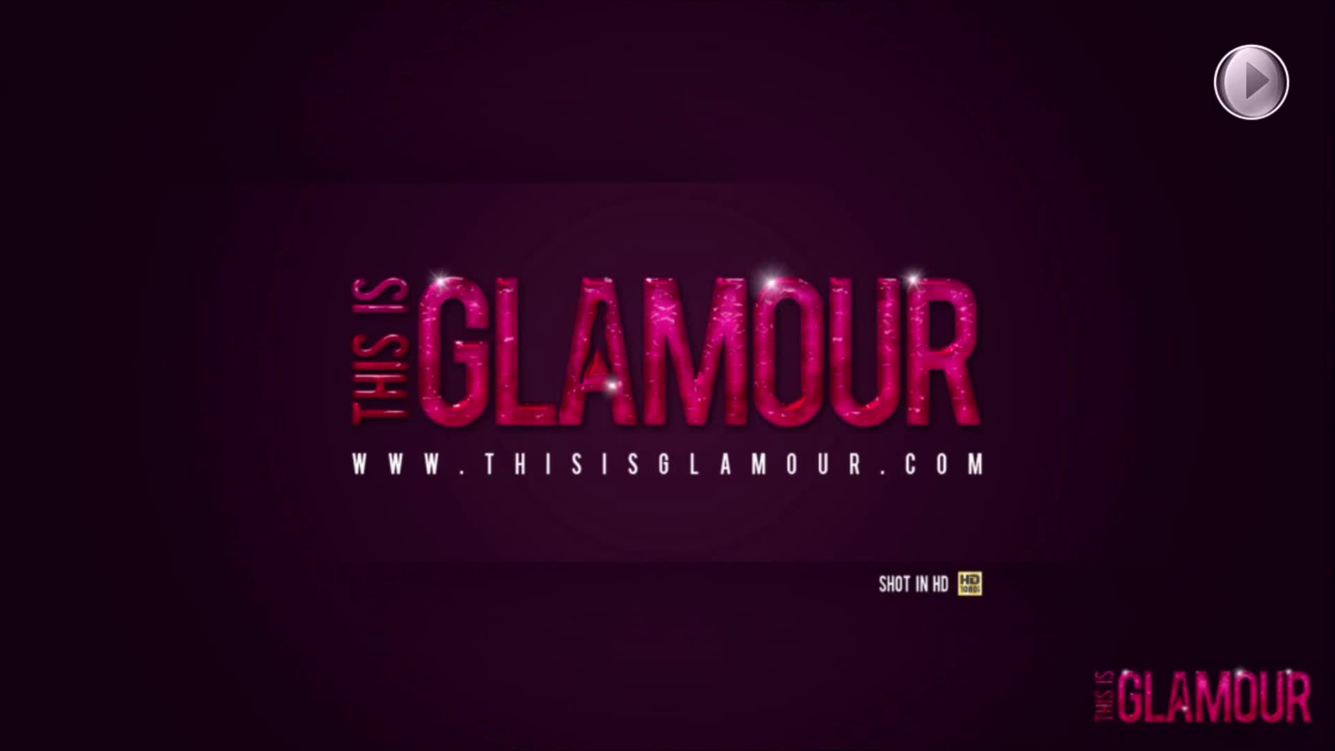 Video 914777 from Cara Brett