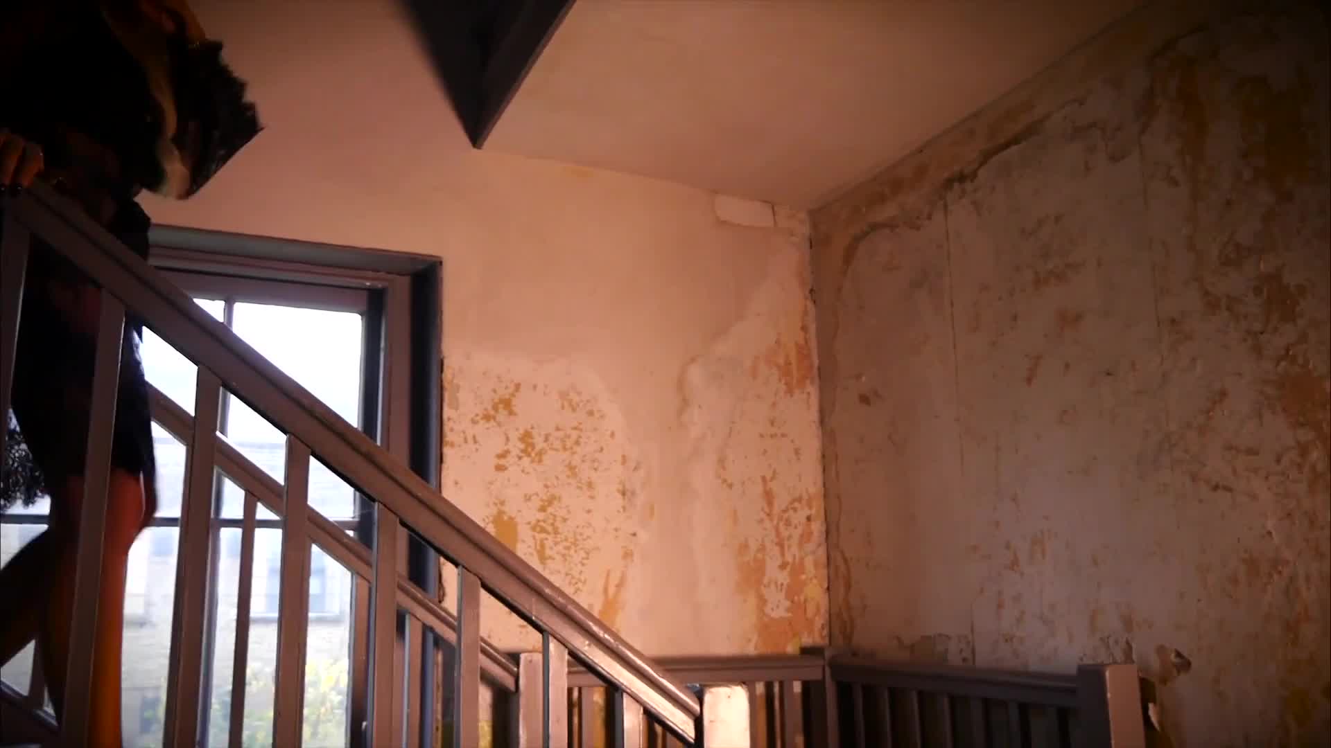 Video 914779 from Cara Brett