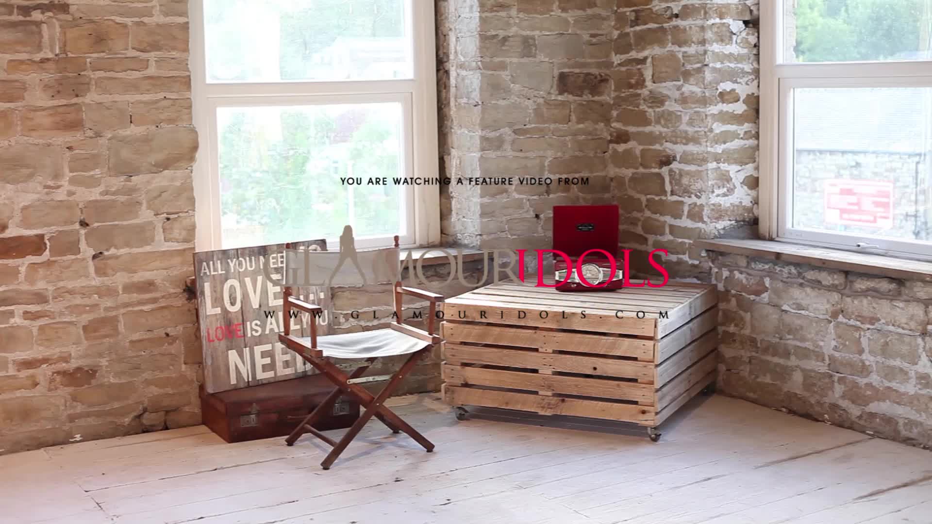 Video 914811 from Cara Brett