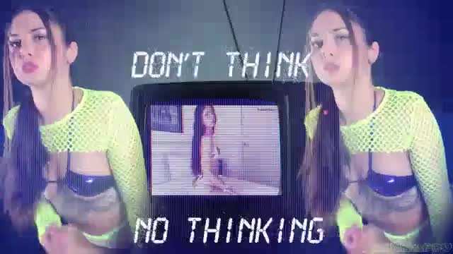 Video 914903 from Prrincess Cherry