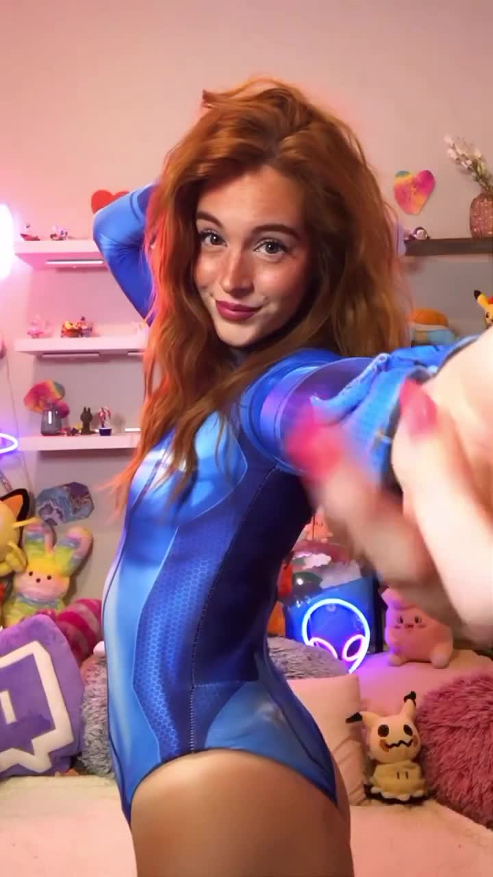 Video 914975 from Danielle Boker