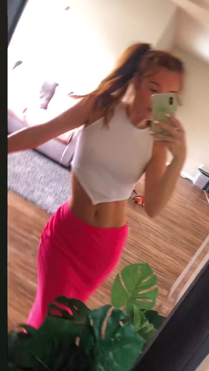 Video 914981 from Danielle Boker