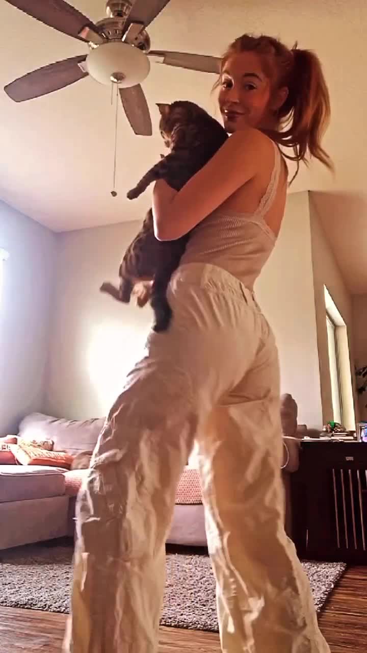 Video 914980 from Danielle Boker