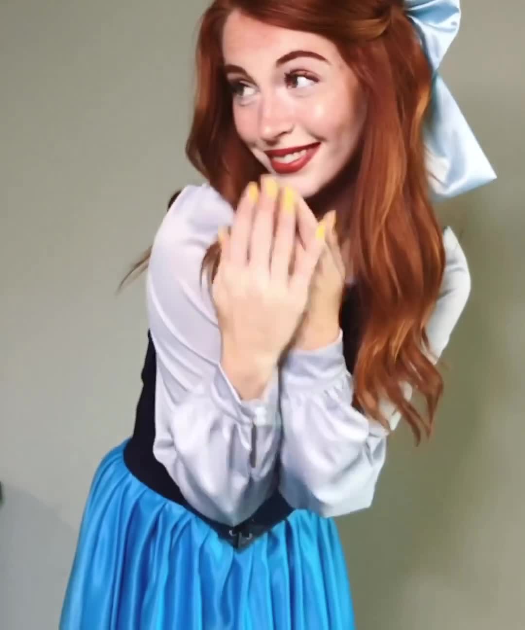 Video 914992 from Danielle Boker