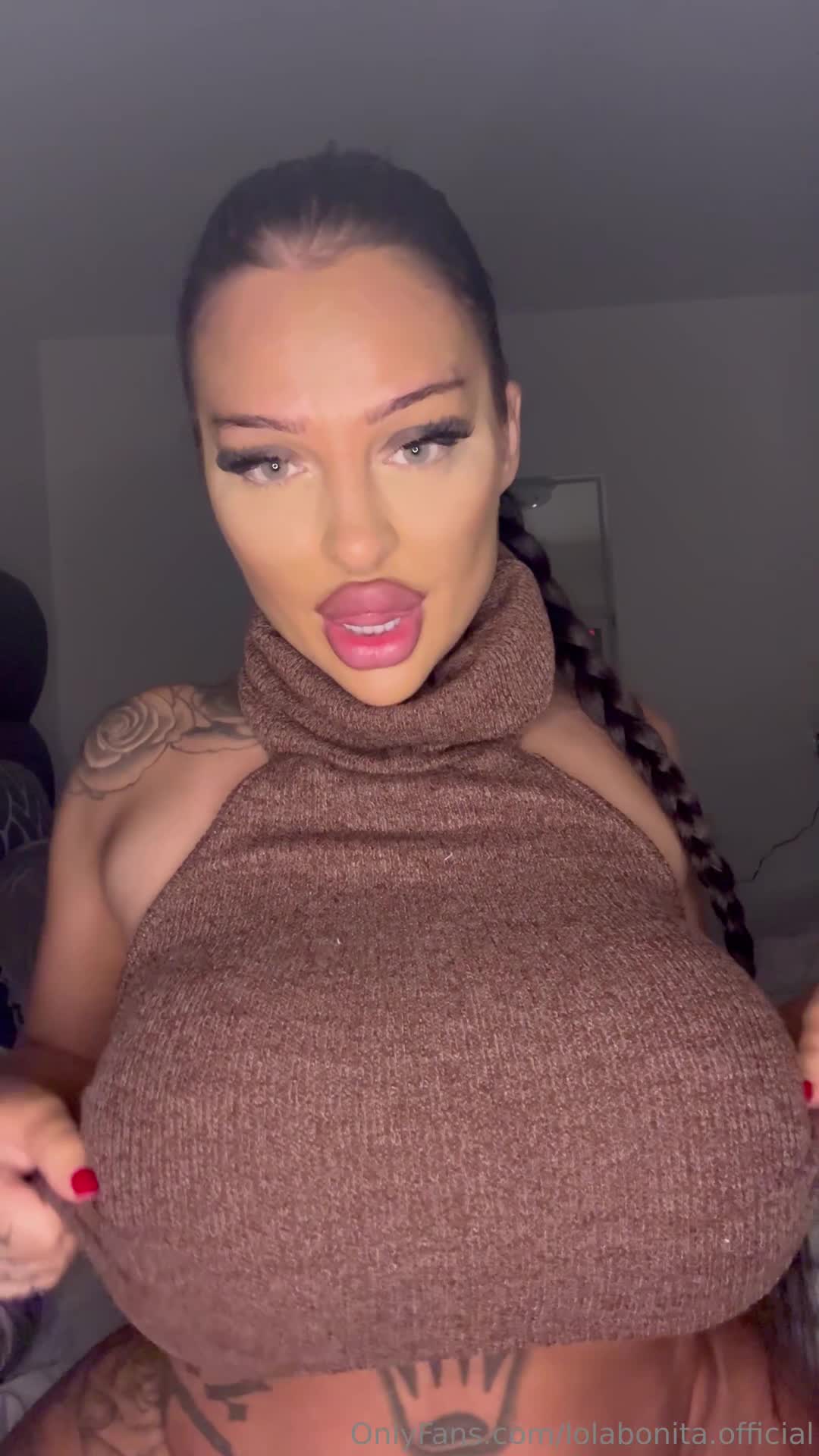 Video 914931 from SEXY_HEXY96