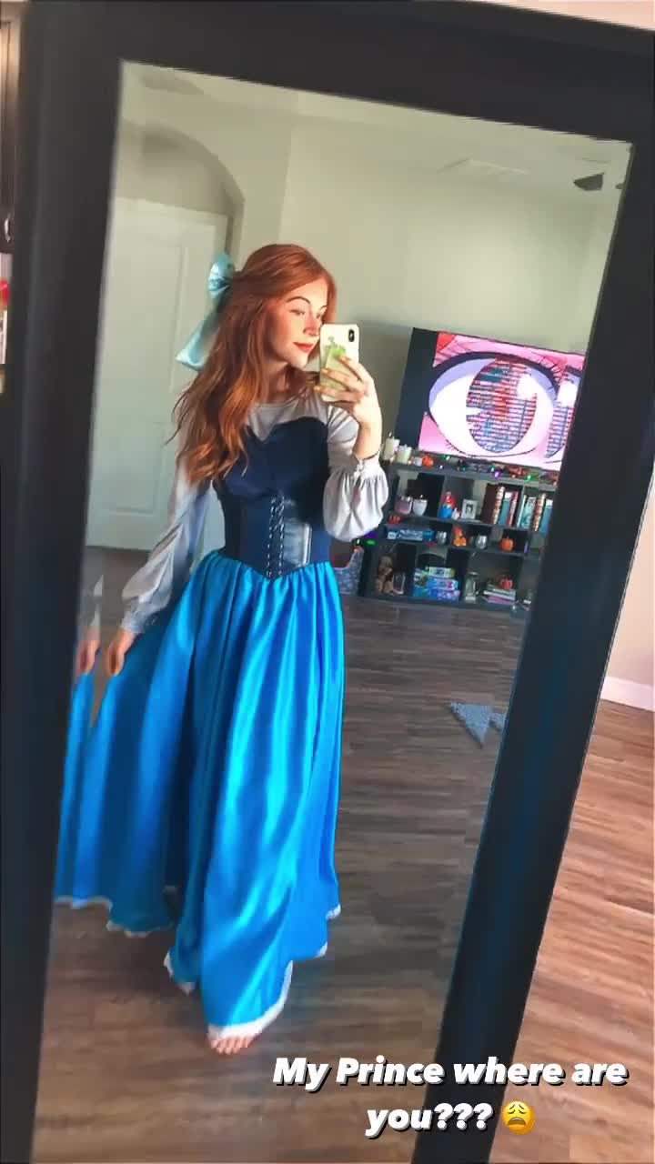 Video 914993 from Danielle Boker