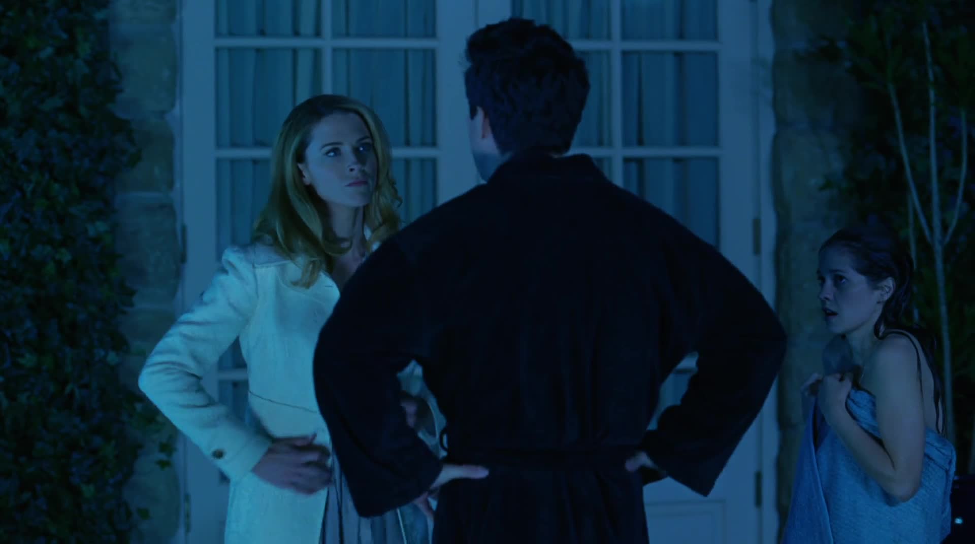 Video 915038 from Bridget Regan