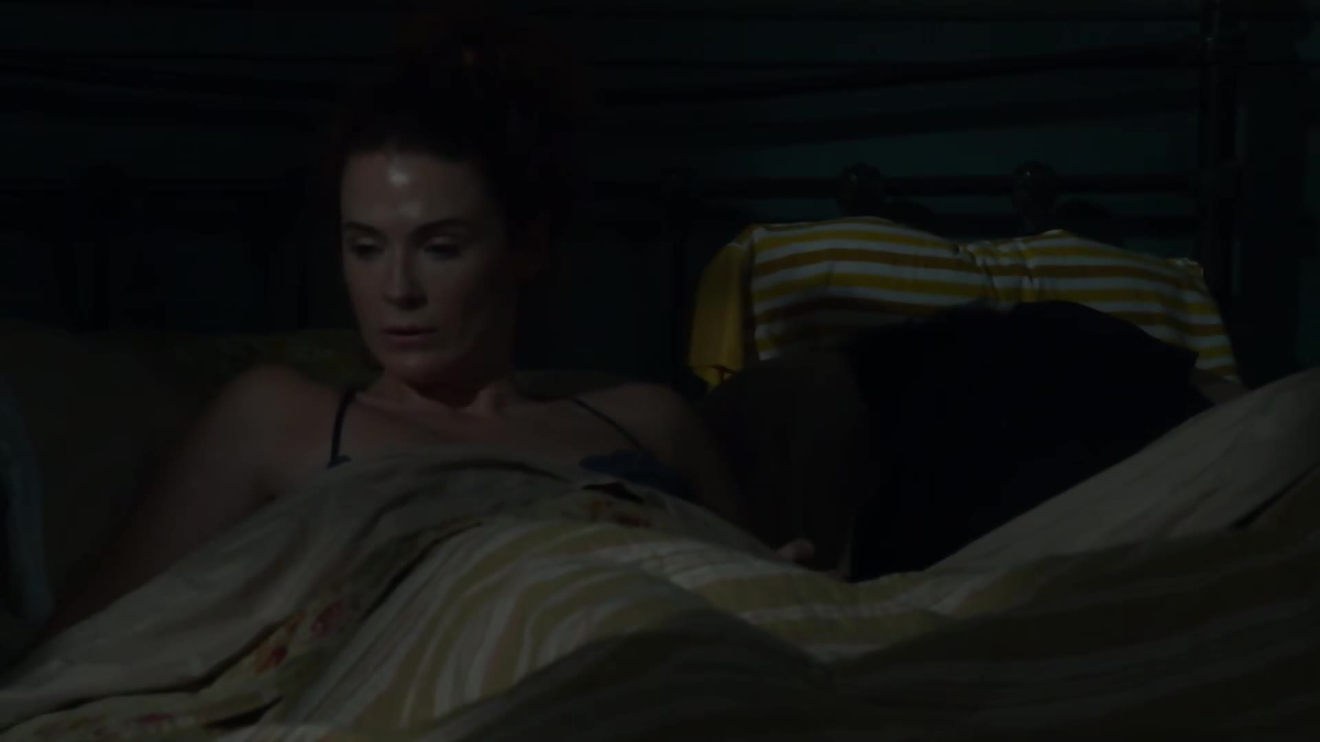 Video 915043 from Bridget Regan