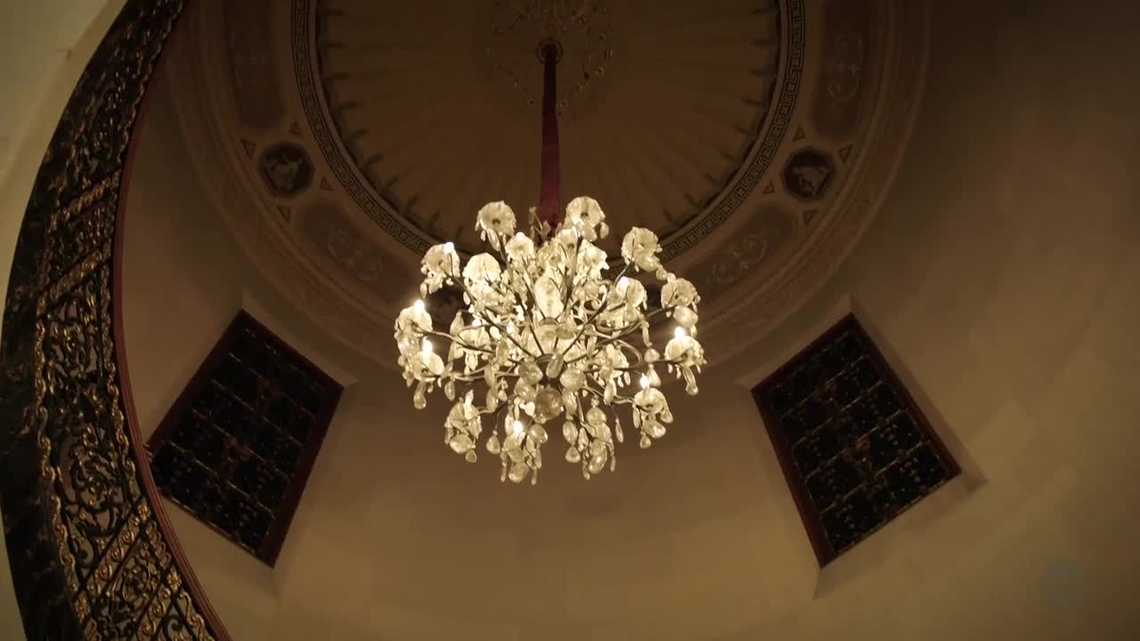 Video 915042 from Bridget Regan