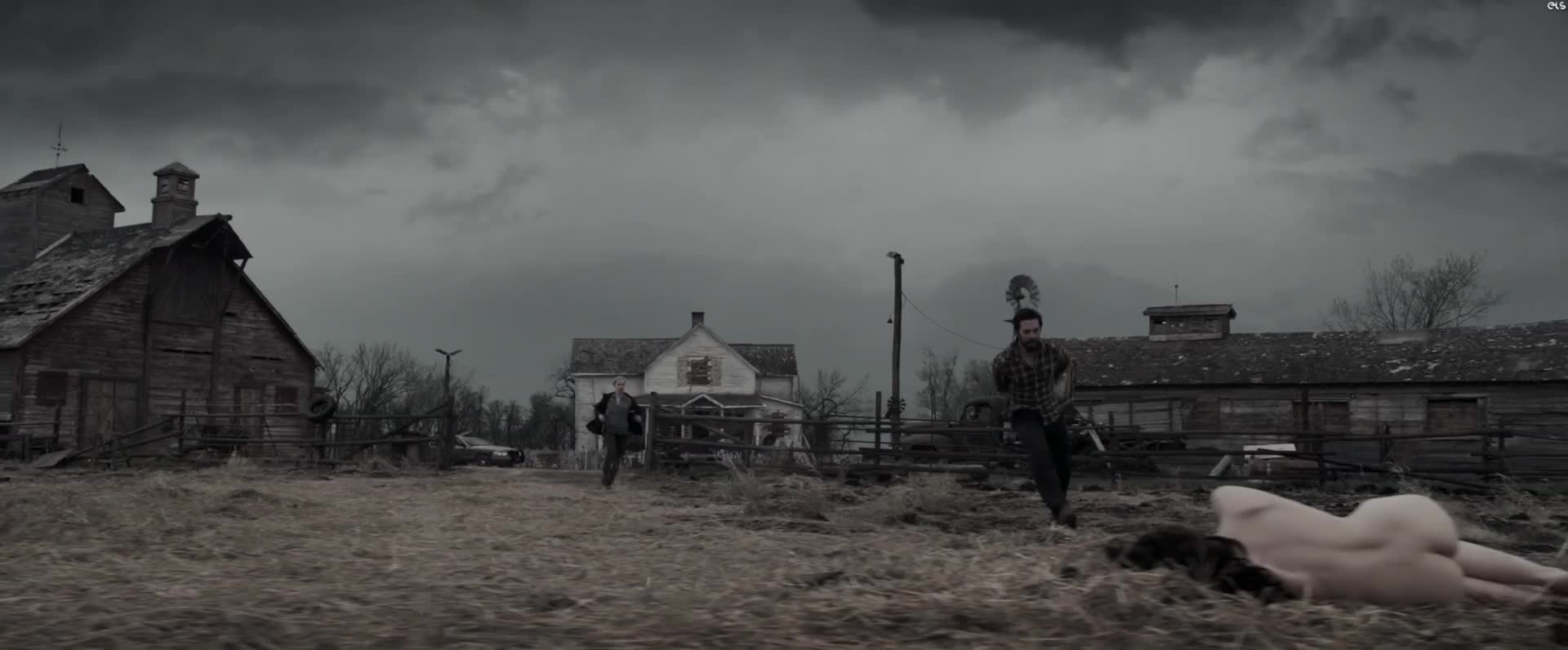 Video 915041 from Bridget Regan