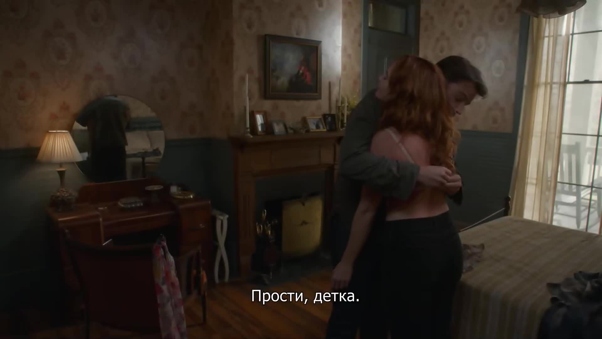 Video 915044 from Bridget Regan