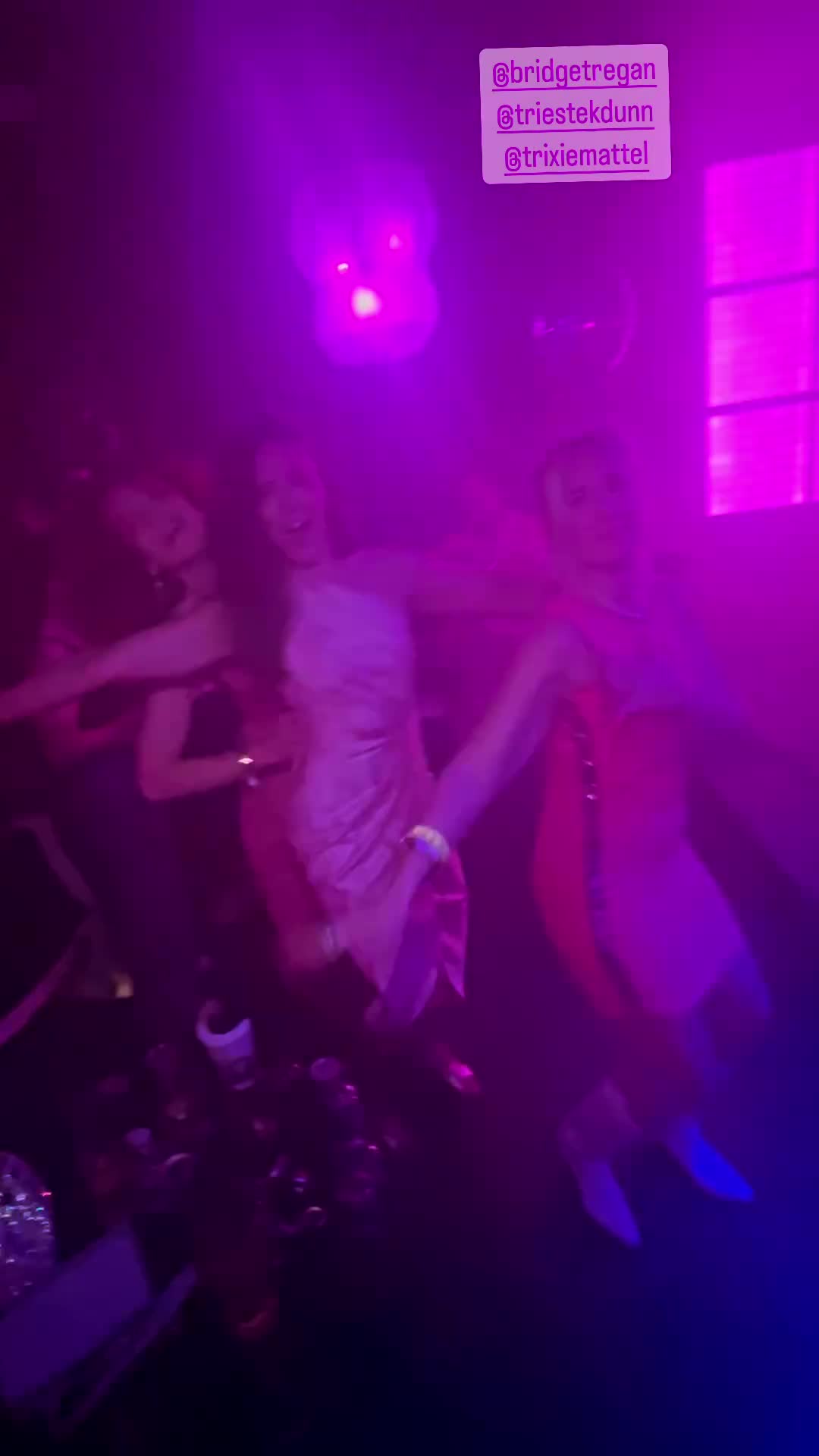 Video 915046 from Bridget Regan