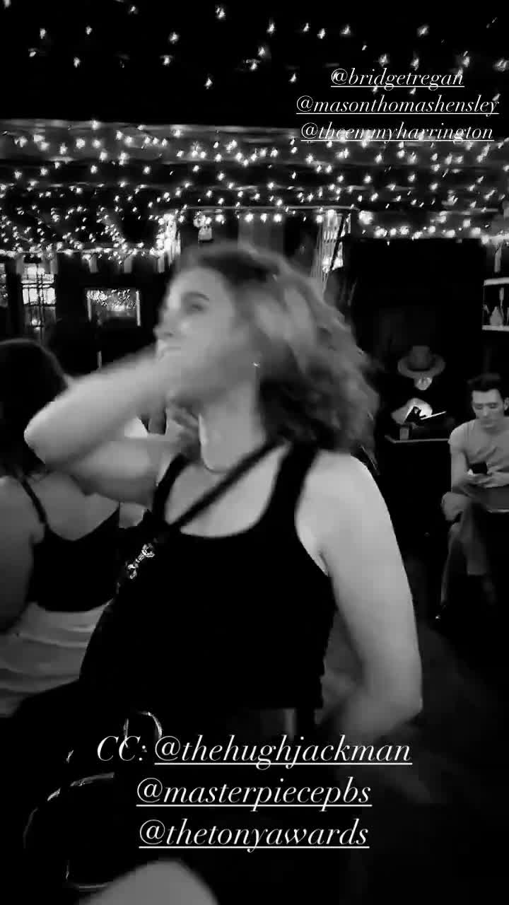 Video 915048 from Bridget Regan